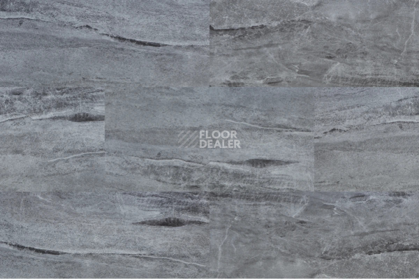 Кварцвиниловые полы Ceramo Vinilam Stone 8 мм 91906 Колумбийский Камень фото 1 | FLOORDEALER